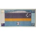 ANTARTICA 1999 . TWO 2  DOLLARS . SPECIMEN BANKNOTE